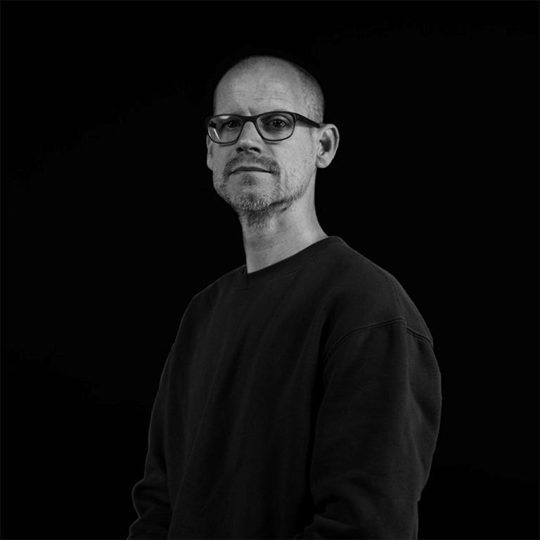 Raymond Meier